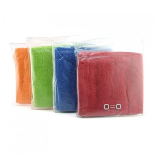 Hand Towel Corporate Gifts Singapore