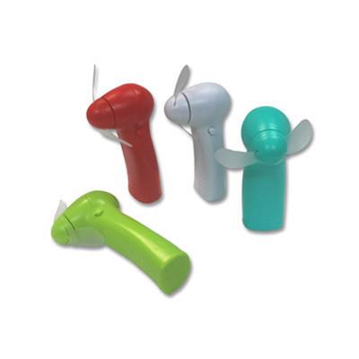 Handheld Mini Fan Corporate Gifts Singapore