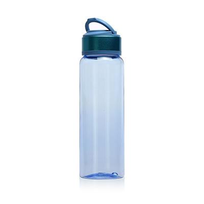 Handy Tritan Bottle Corporate Gifts Singapore