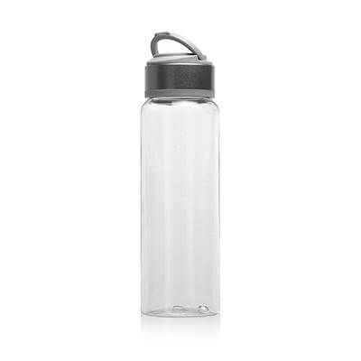 Handy Tritan Bottle Corporate Gifts Singapore