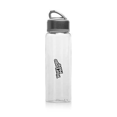 Handy Tritan Bottle Corporate Gifts Singapore
