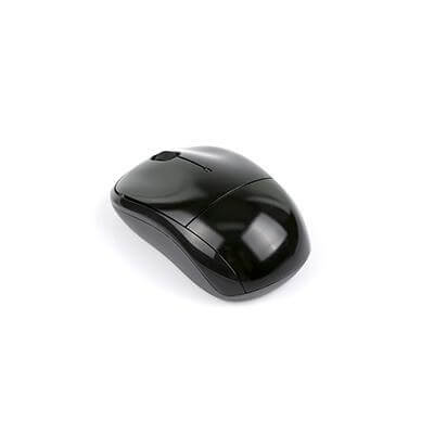 Handy Wireless Mouse Corporate Gifts Singapore
