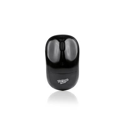 Handy Wireless Mouse Corporate Gifts Singapore