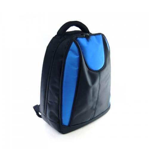 Harz Laptop Haversack Corporate Gifts Singapore