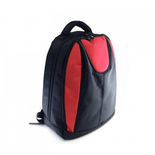 Harz Laptop Haversack Corporate Gifts Singapore