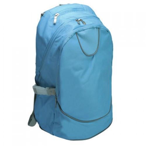 Haversack 600D Corporate Gifts Singapore