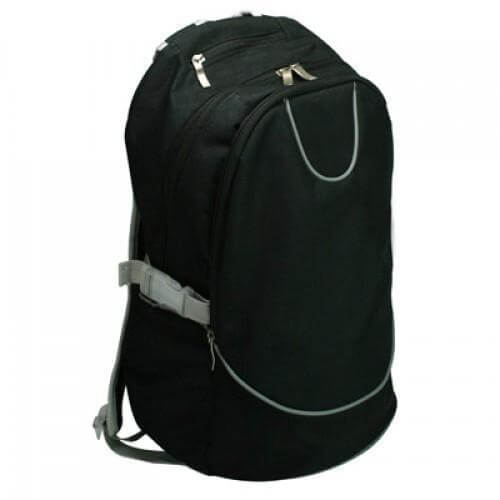 Haversack 600D Corporate Gifts Singapore