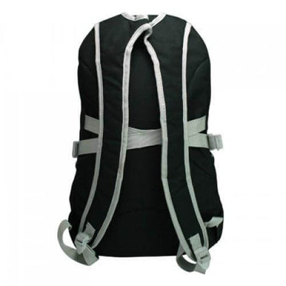 Haversack 600D Corporate Gifts Singapore