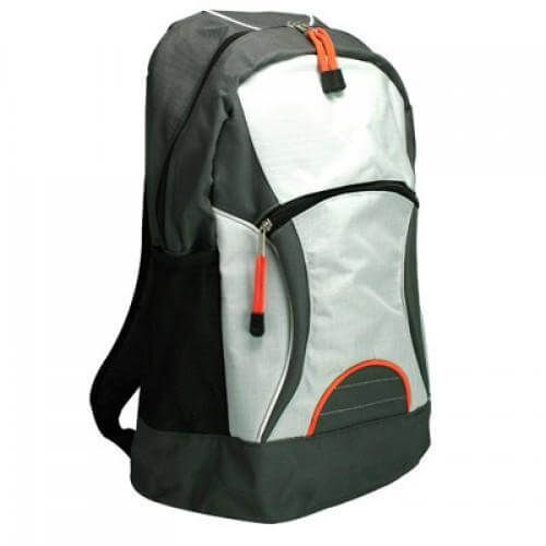 Haversack Corporate Gifts Singapore