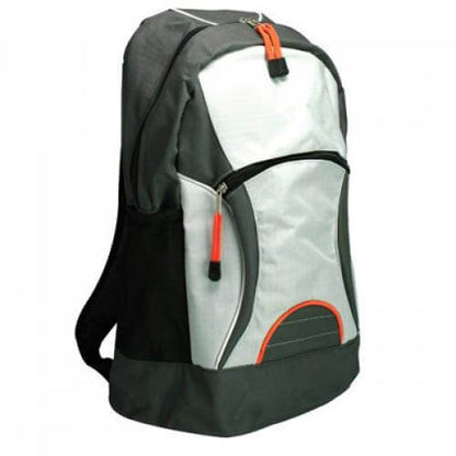 Haversack Corporate Gifts Singapore