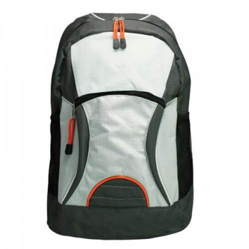Haversack Corporate Gifts Singapore