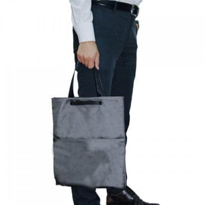 Haytax 2 Way Cross Bag Corporate Gifts Singapore