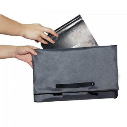 Haytax 2 Way Cross Bag Corporate Gifts Singapore