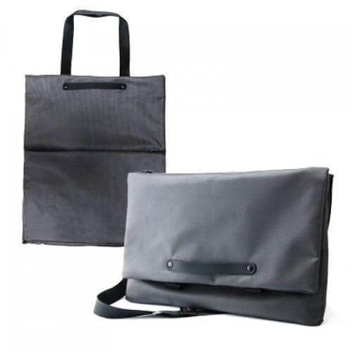 Haytax 2 Way Cross Bag Corporate Gifts Singapore