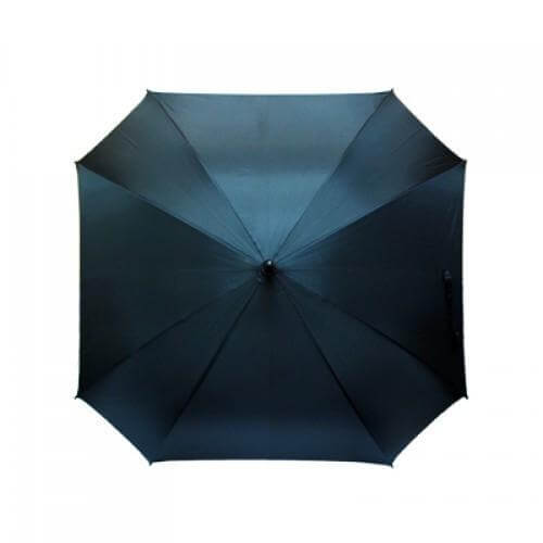 Hexagon Auto Open Umbrella Corporate Gifts Singapore
