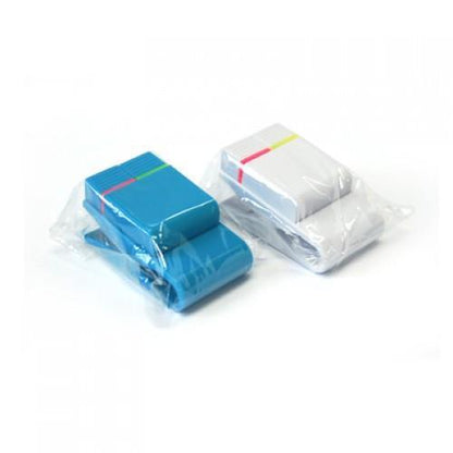 Highlighter with Clip Corporate Gifts Singapore