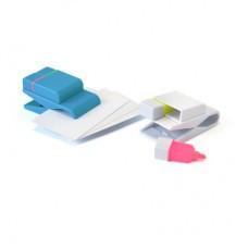 Highlighter with Clip Corporate Gifts Singapore