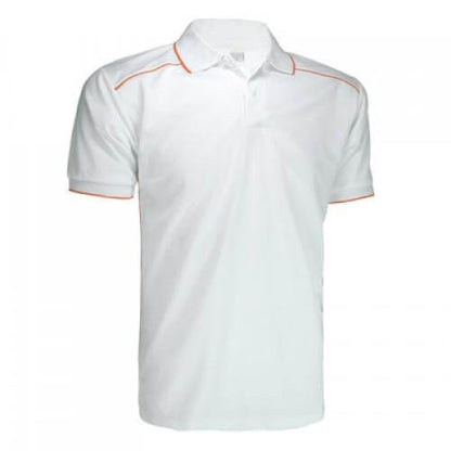 Honey Combed Polo T-Shirt Corporate Gifts Singapore