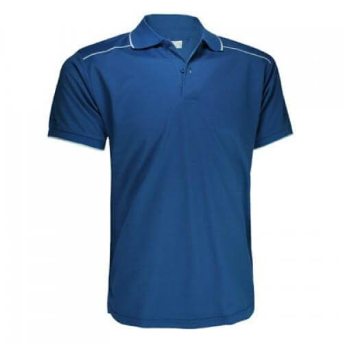 Honey Combed Polo T-Shirt Corporate Gifts Singapore