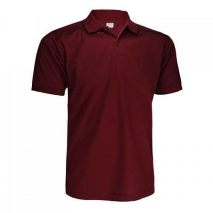 Honey Combed Polo T-Shirt Corporate Gifts Singapore