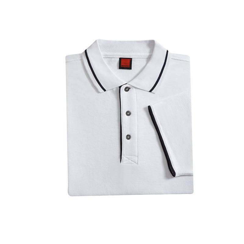Horizon Cotton Polo T-Shirt Corporate Gifts Singapore