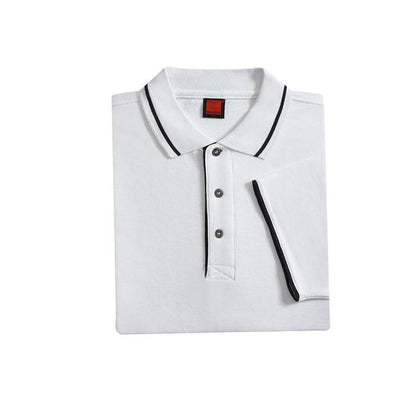 Horizon Cotton Polo T-Shirt Corporate Gifts Singapore