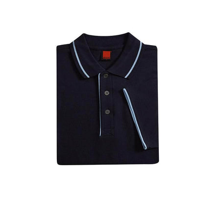 Horizon Cotton Polo T-Shirt Corporate Gifts Singapore