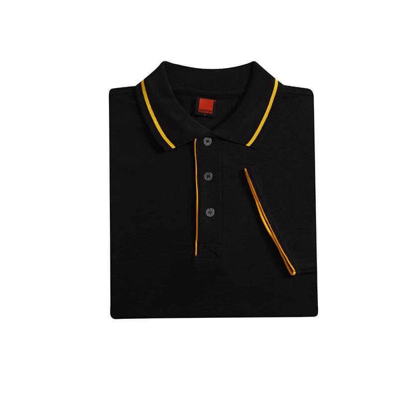 Horizon Cotton Polo T-Shirt Corporate Gifts Singapore