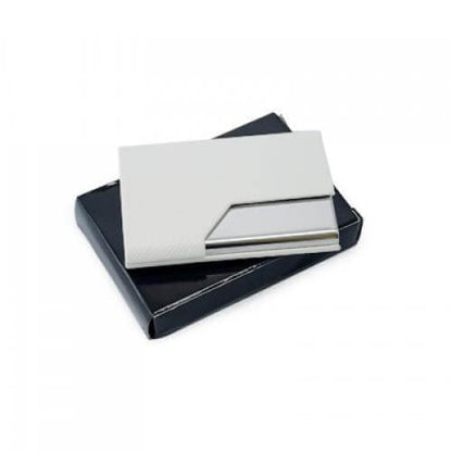 Hottax Name Card Case Corporate Gifts Singapore