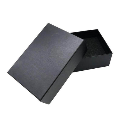 i-Bass Bluetooth Speaker Corporate Gifts Singapore