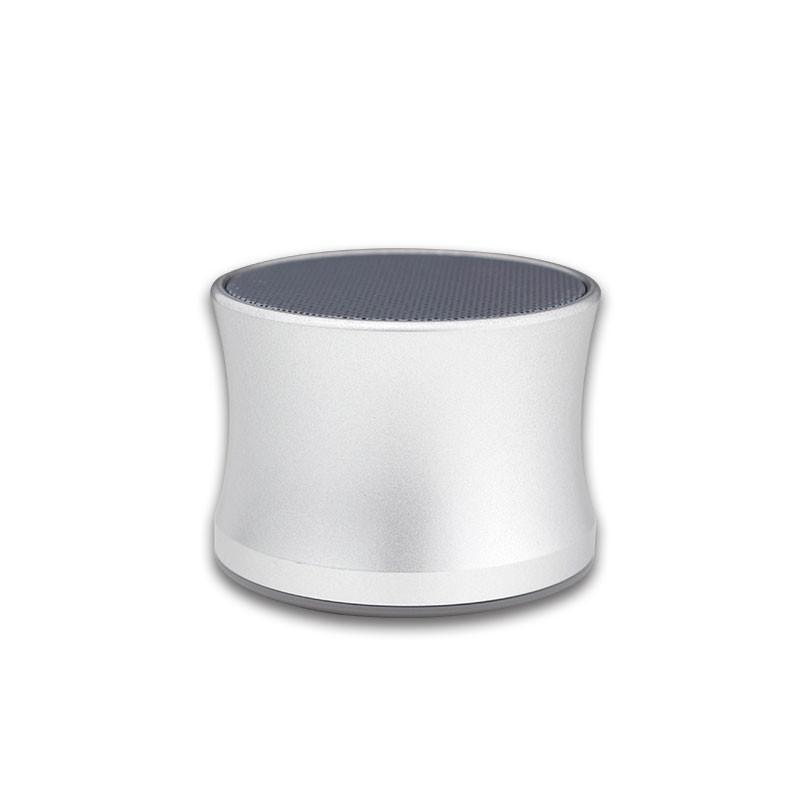 i-Bass Bluetooth Speaker Corporate Gifts Singapore