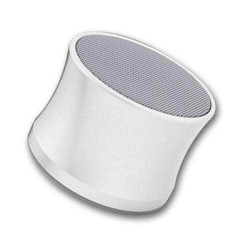 i-Bass Bluetooth Speaker Corporate Gifts Singapore