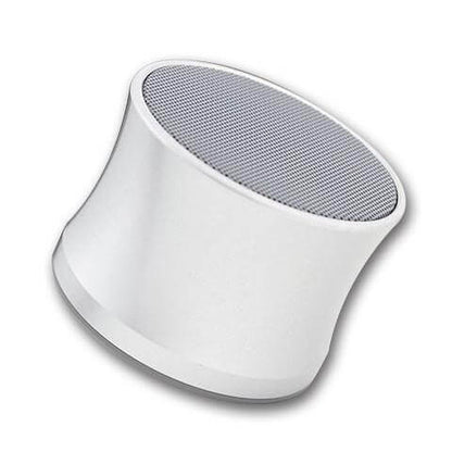 i-Bass Bluetooth Speaker Corporate Gifts Singapore