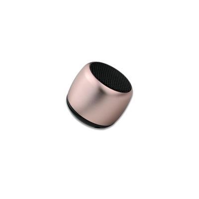 I-Micro Bluetooth Speaker Corporate Gifts Singapore