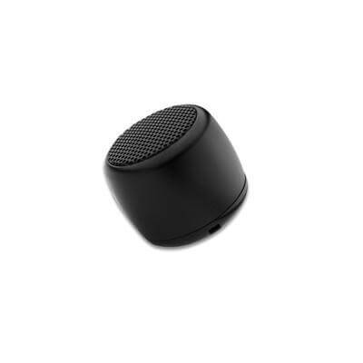I-Micro Bluetooth Speaker Corporate Gifts Singapore