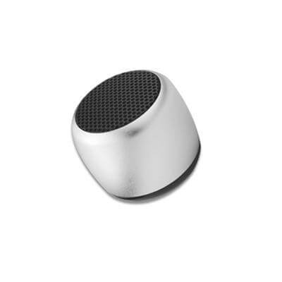 I-Micro Bluetooth Speaker Corporate Gifts Singapore