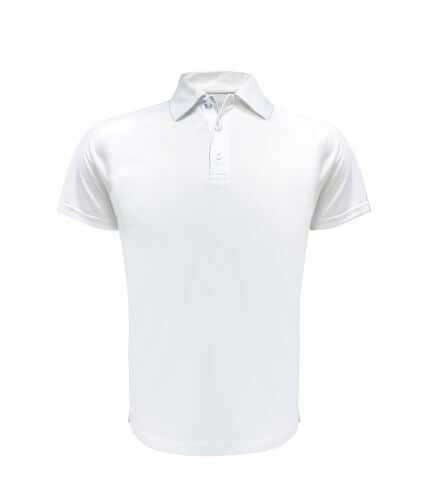 Uno Lugio Quick Dry Polo T-shirt Corporate Gifts Singapore