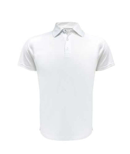 Uno Lugio Quick Dry Polo T-shirt Corporate Gifts Singapore