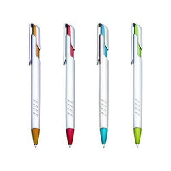 Ignatlus Ball Pen Corporate Gifts Singapore