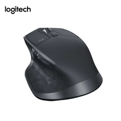 Logitech MX Master 2S Corporate Gifts Singapore
