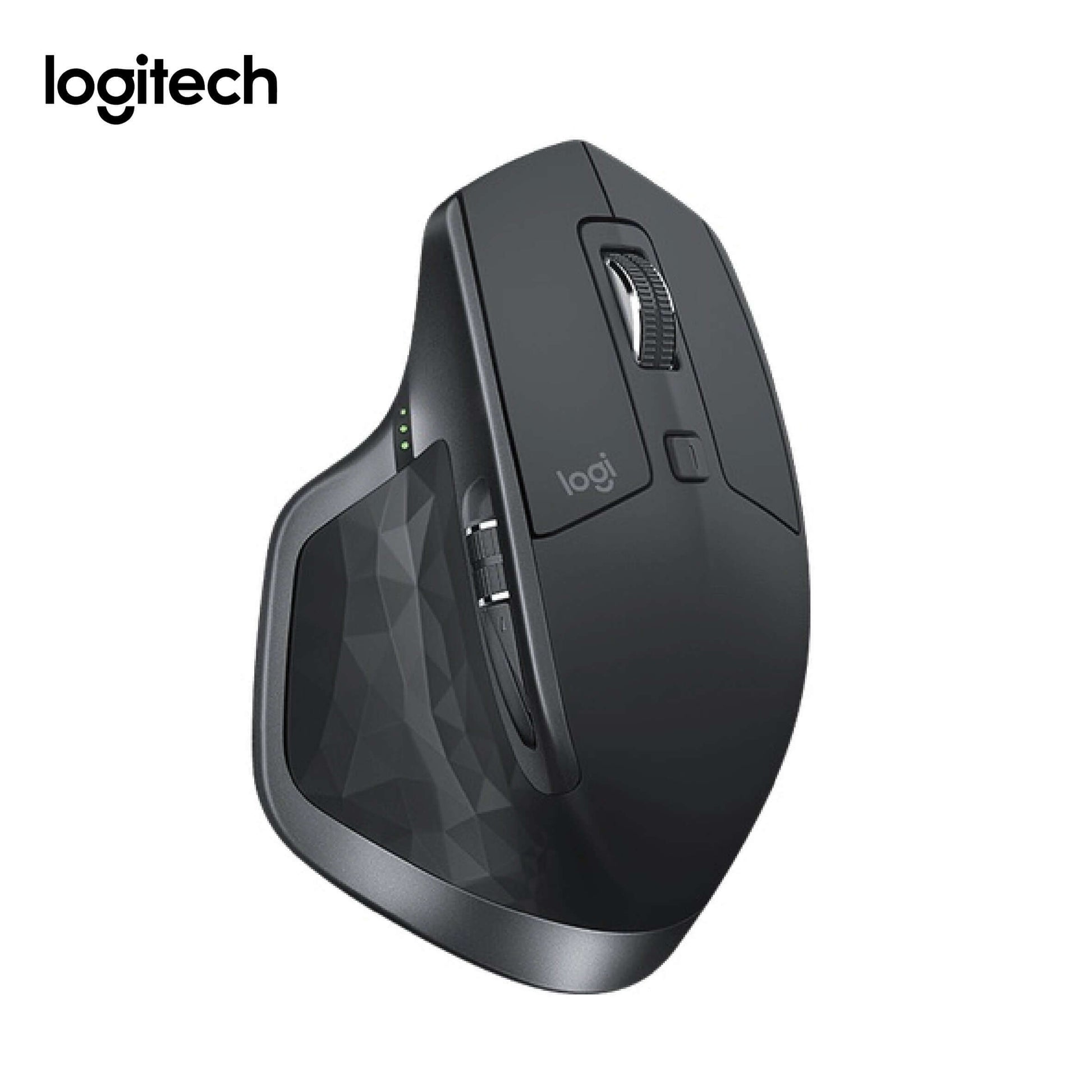 Logitech MX Master 2S Corporate Gifts Singapore
