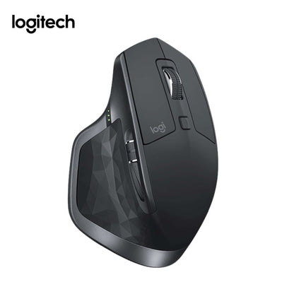 Logitech MX Master 2S Corporate Gifts Singapore