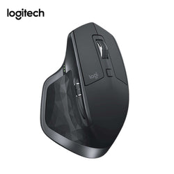 Logitech MX Master 2S Corporate Gifts Singapore