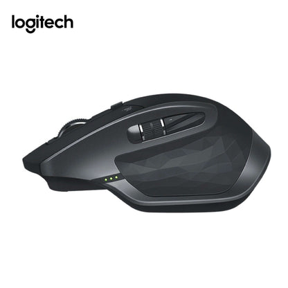 Logitech MX Master 2S Corporate Gifts Singapore