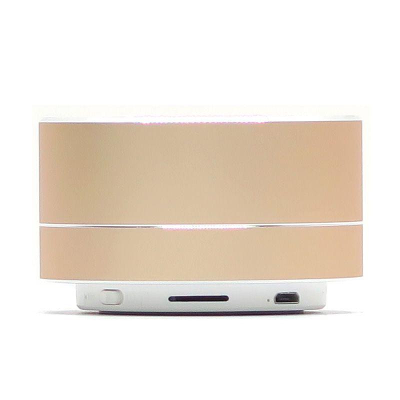 iMax Bluetooth Speaker Corporate Gifts Singapore