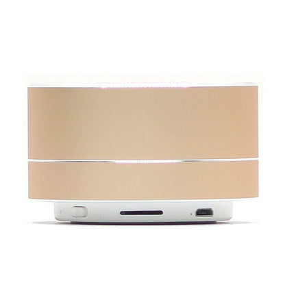 iMax Bluetooth Speaker Corporate Gifts Singapore