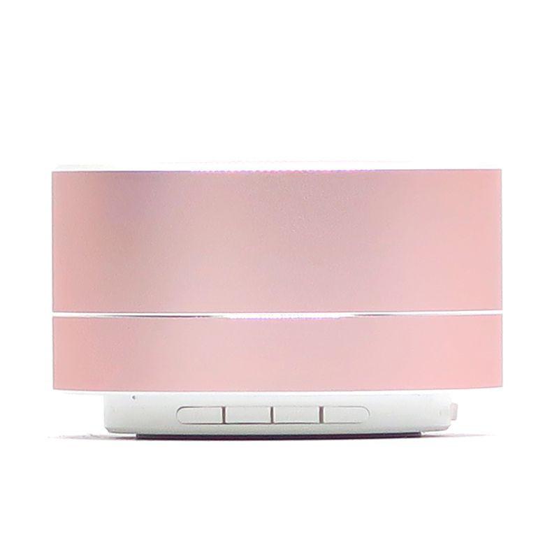 iMax Bluetooth Speaker Corporate Gifts Singapore