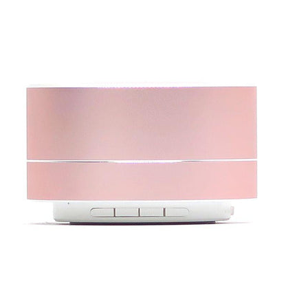 iMax Bluetooth Speaker Corporate Gifts Singapore