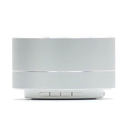 iMax Bluetooth Speaker Corporate Gifts Singapore