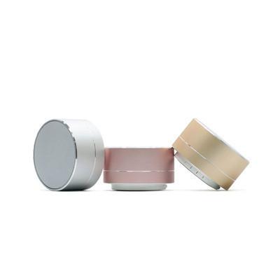 iMax Bluetooth Speaker Corporate Gifts Singapore